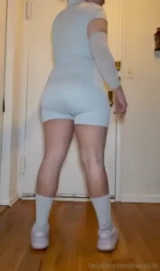 Thejojo25 part 34
