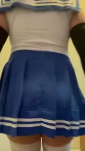 Thejojo25 part 39