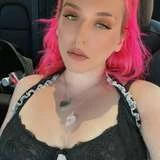 livthepixi