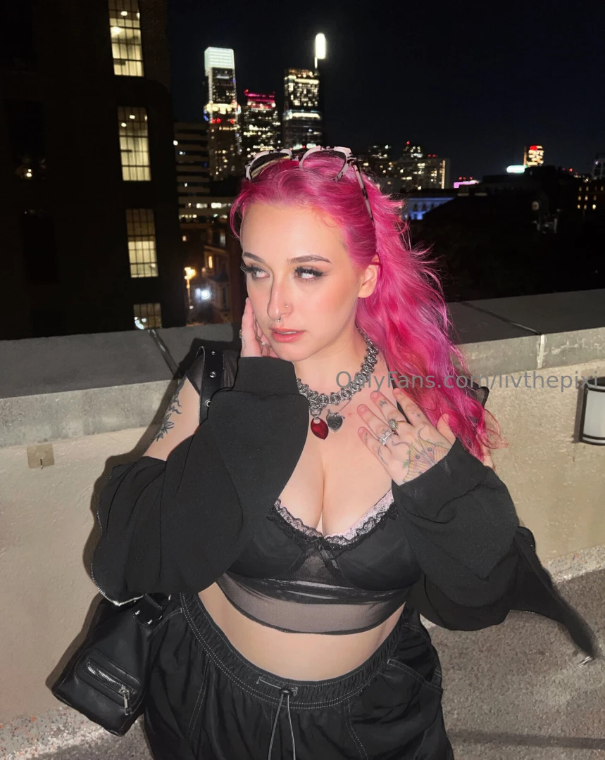 Do my eyes make my tits look big part 1 