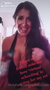 Haha tiktok imacomedian