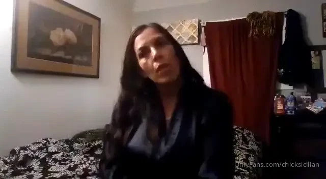 In honor of mother s day i present one of my best selling mom custom part 1 