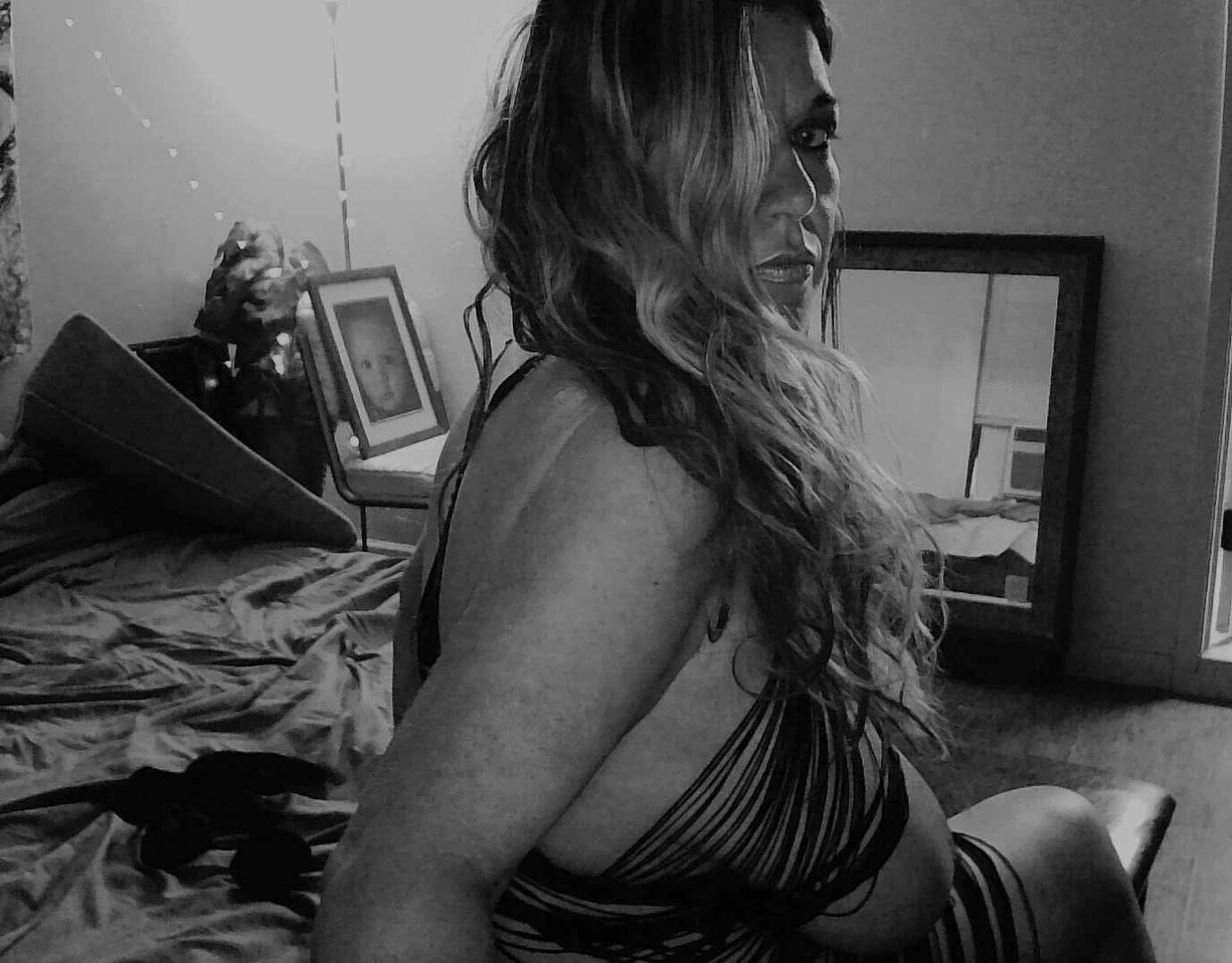 Hi guys i can t say i blame some of you for dropping off as i myself part 4 