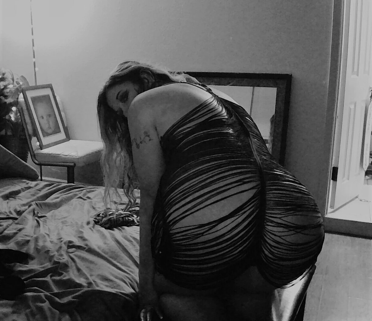 Hi guys i can t say i blame some of you for dropping off as i myself part 3 