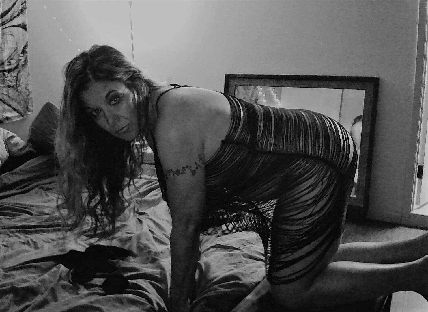 Hi guys i can t say i blame some of you for dropping off as i myself part 2 