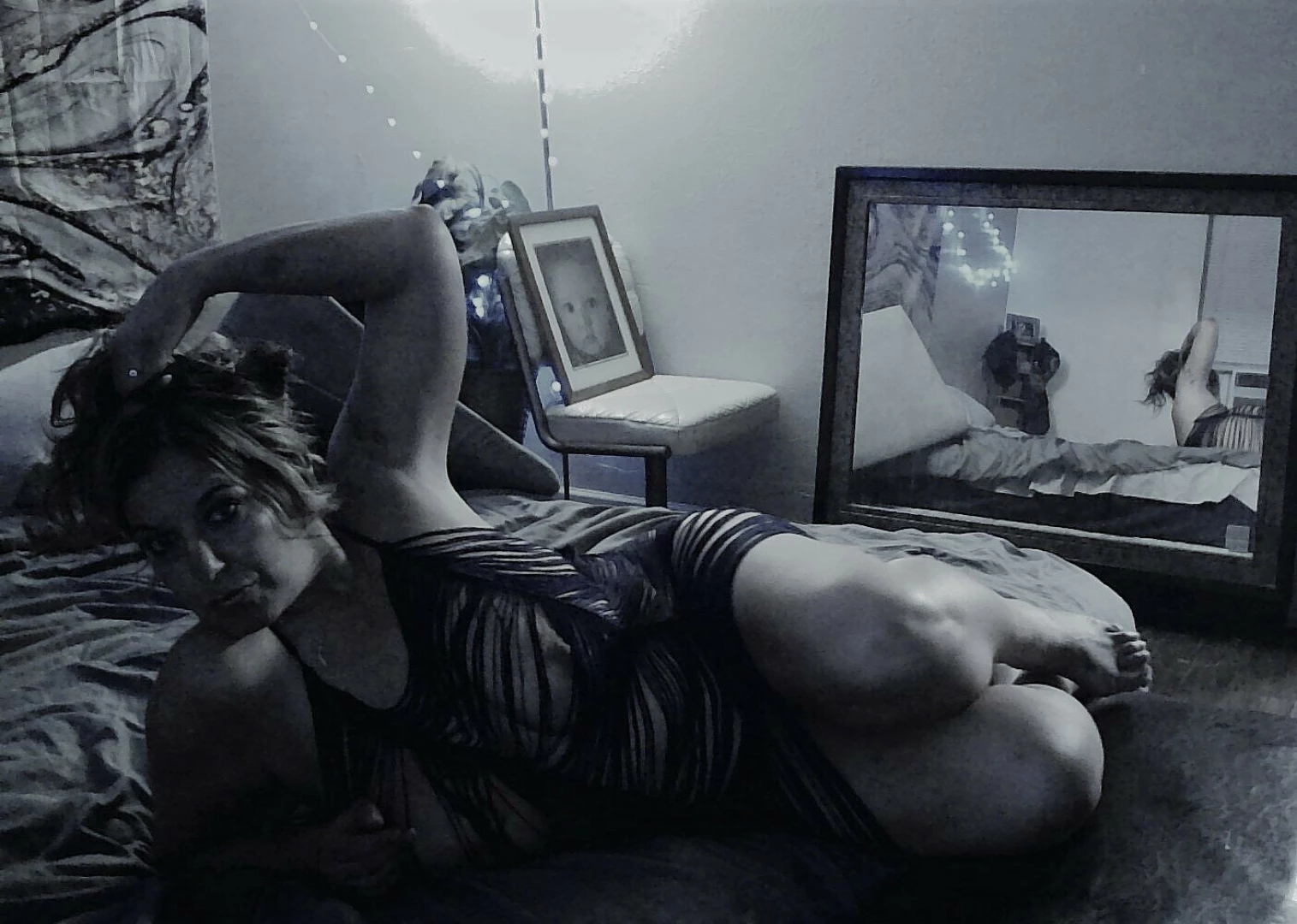 Hi guys i can t say i blame some of you for dropping off as i myself part 1 