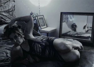 Hi guys i can t say i blame some of you for dropping off as i myself part 1