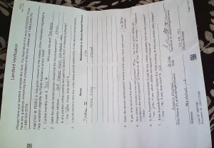 How are my favorite naughty gentlemen doing i really miss you guys i part 1