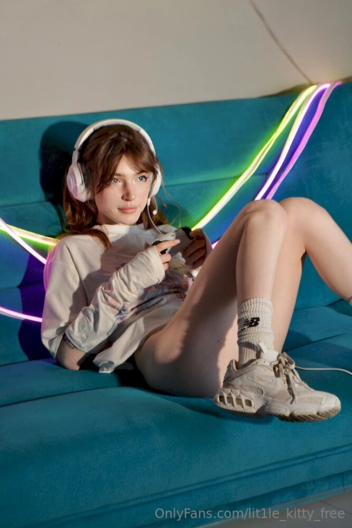 Beautiful asuna_yuuki_love asuna_yuuki_love with a pink pussy loves part 80 