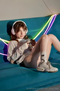 Beautiful asuna_yuuki_love asuna_yuuki_love with a pink pussy loves part 80