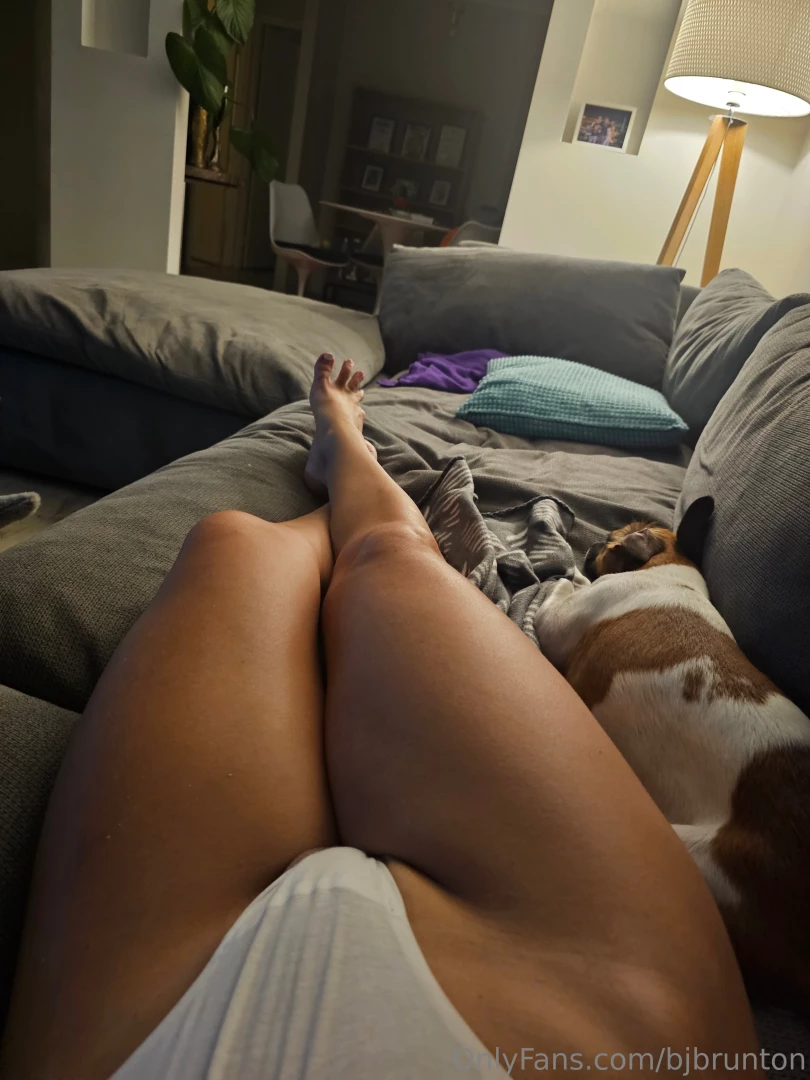 Cosy part 15 