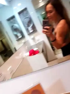 Stream started at 01 26 2019 09 27 am