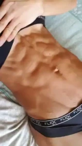 New video available part 10