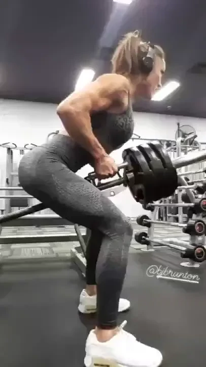 Bjbrunton part 57 