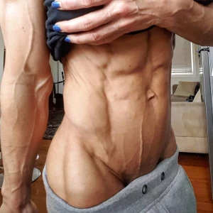 20 off any video help me out guys without instagram my onlyfans is