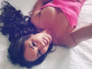 Dm for sexy new intimate 6min video frisky sensual pov