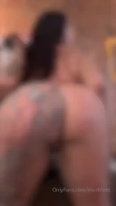 Railed from behind invited my sneaky link over bc i was soooo horny i part 21