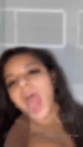 Craving cum i am so fucking horny right now and i am craving the taste part 9