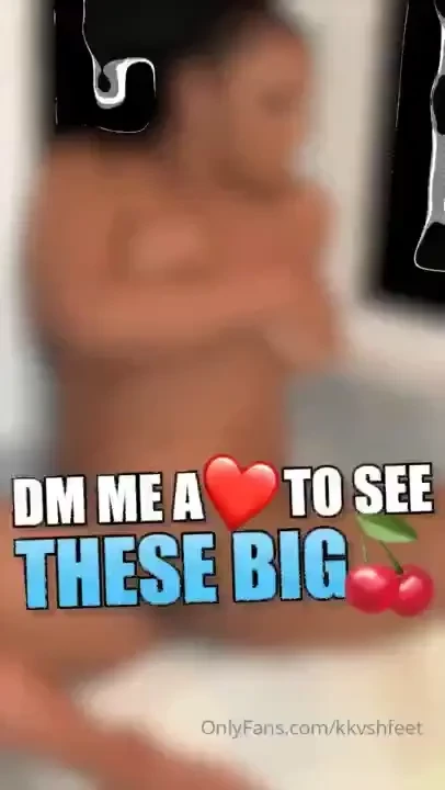 Dm me a right now if you want to see my nipples part 9 