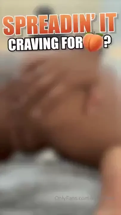 Spreading open i know my tight asshole turns you on so if you show me part 6 