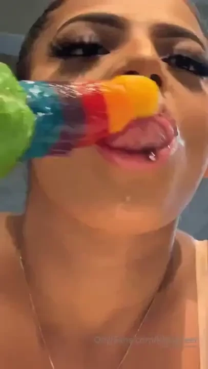 I just sent u something crazy i just sent you out some crazy explicit part 13 