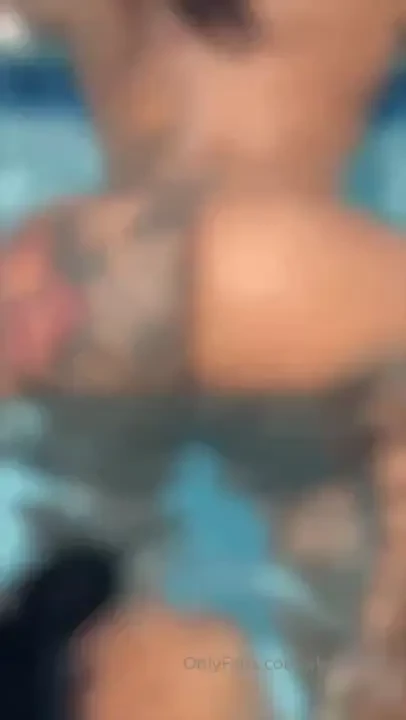 Everyone that s unlocked my bundle gave it a 10 10 i think you will part 5 