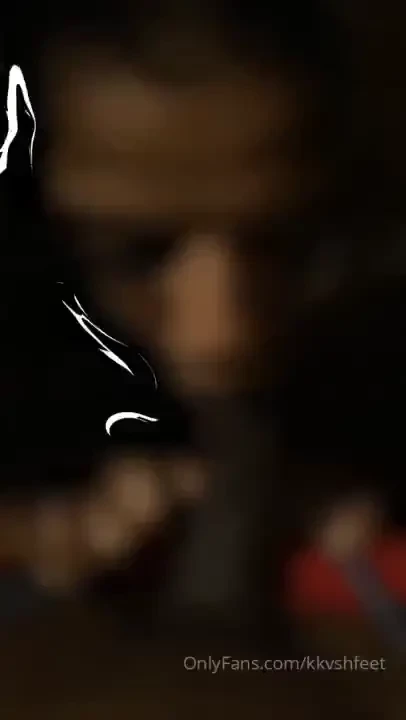 Fucked a random guy i met at the club in the back of his car i felt part 13 