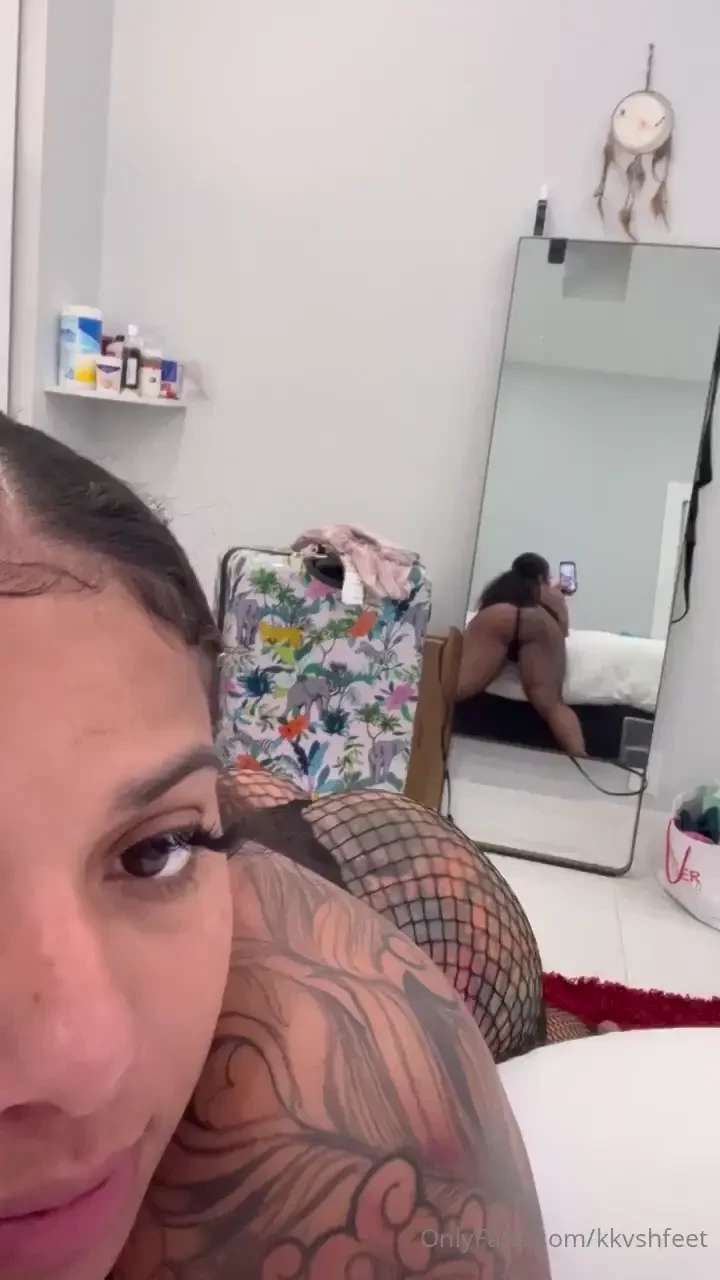 Who wants me part 31 