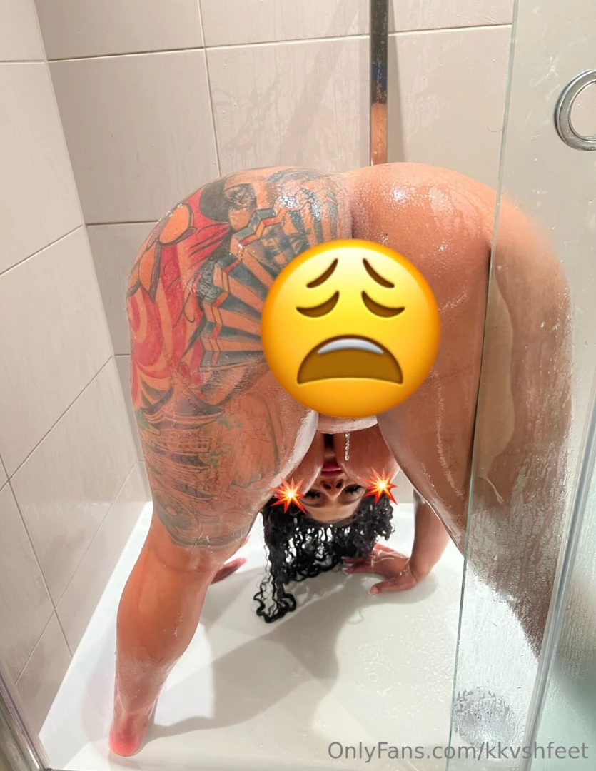 Getting fucked doggystyle is the best arching it back and spreading my part 3 