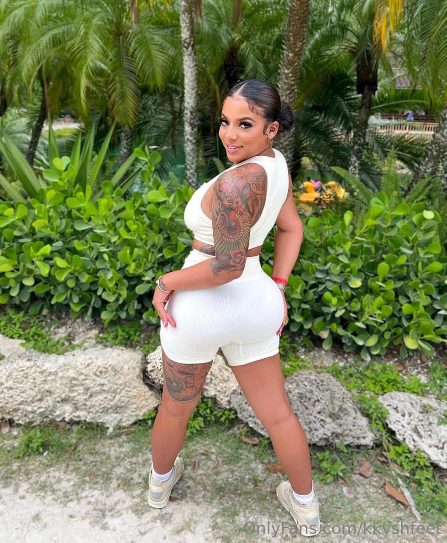 Stop and stare part 30 