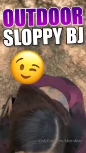 Deepthroating dick before i get throatfucked i love teasing his tip part 8