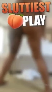 Double penetration idgag anymore i am showing you everything rn my part 4