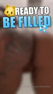 Fill me with cum let me arch this ass all the way back so you can nbsp part 10