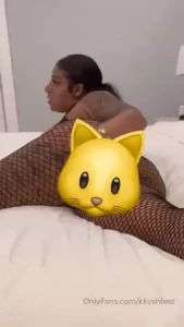 Fill me with cum let me arch this ass all the way back so you can nbsp part 11