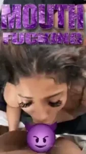 Pov - you re my boyfriend laying on the couch watching netflix and you part 1