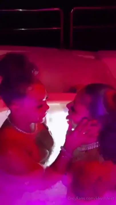 Girls night tape ready to watch us squirt daddy watch these full xxx 