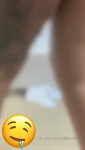 I need to cum before i leave the house part 4