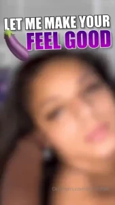 Fully naked for cock i got completely nude it all off trying make u part 11