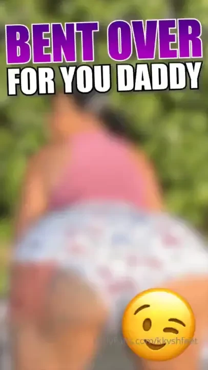 Bending over for the camera spreading open my tight wet pussy grabbing part 9 