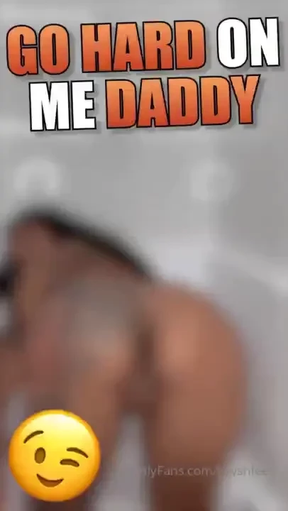 Fuck me hard i ve been horny all afternoon and no one has been giving part 8 