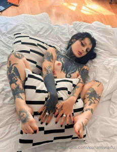 This crazy bitch loves anal margotika her juicy ass loves jumping on part 119