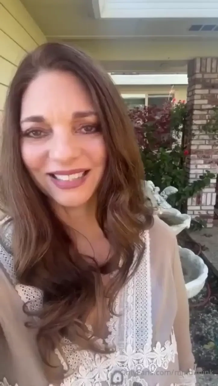 Happy thanksgiving grateful for each and every one of you 