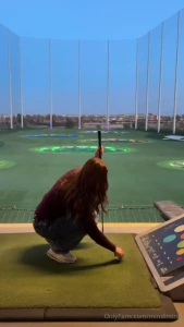 My birthday fun what a fun night i had celebrating i m pretty good