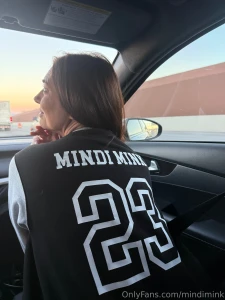 Riding shotgun in style with my jacket feeling like a vip where would