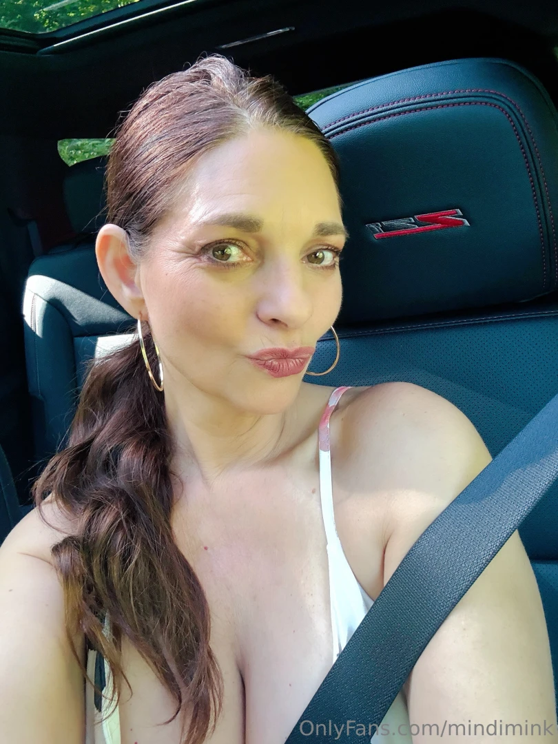 I m in my chique girl era but you can reach out to me to see the 