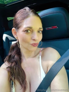 I m in my chique girl era but you can reach out to me to see the