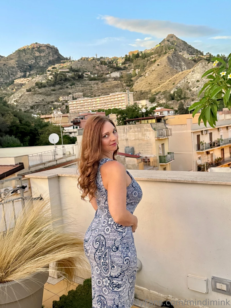 Don t you just love this view part 1 