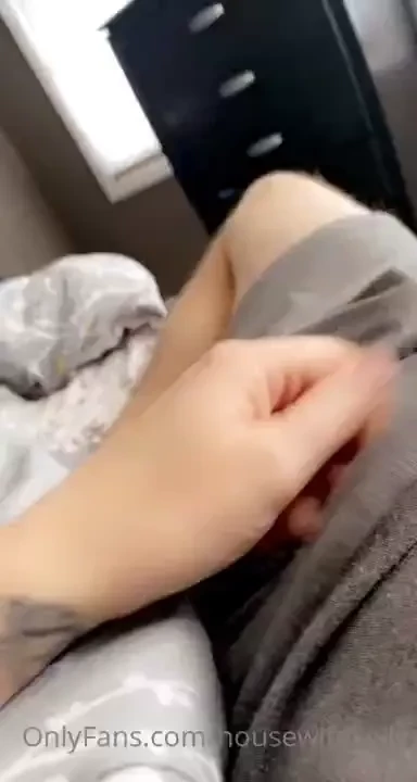 I love me some hubby cock 