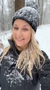 Snowy part 4