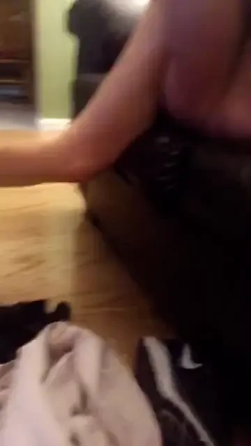 69 with another guy 